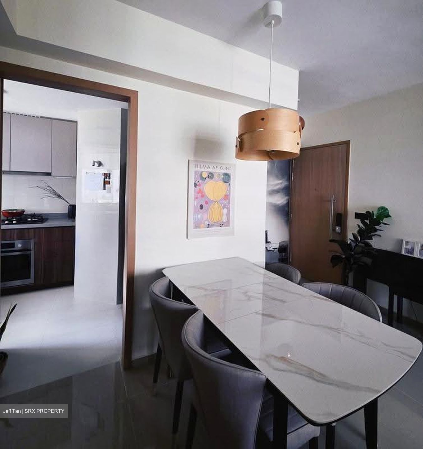 Parc Life (D27), Condominium #636581971